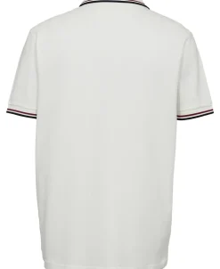 M3600>Fred Perry Sale