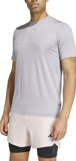 M BL T-shirt>adidas Discount