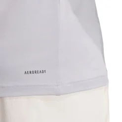 M BL T-shirt><noscript><img width=