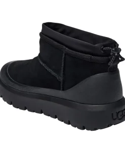 M Cl Ultra Mini Weat>UGG Sale