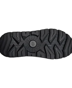 M Cl Ultra Mini Weat><noscript><img width=