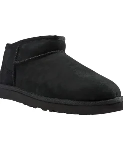 UGG M Classic Ultra Mini