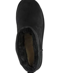 UGG M Classic Ultra Mini