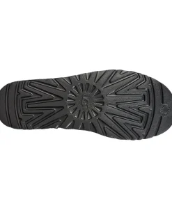 UGG M Classic Ultra Mini