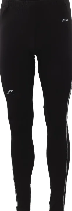 Pro Touch M 20K Long Tight
