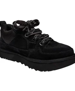 M Lo Lowmel>UGG Best