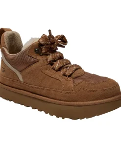 UGG M Lowmel