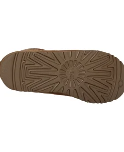 UGG M Lowmel