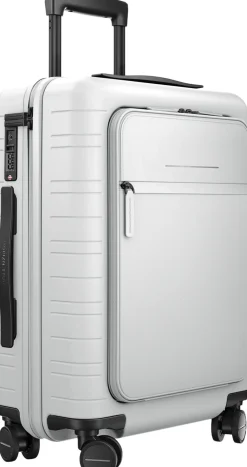 M5 Smart>Horizn Studios New