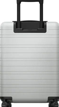 M5 Smart><noscript><img width=