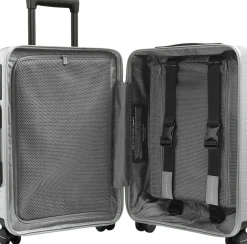 M5 Smart><noscript><img width=