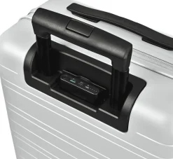 M5 Smart><noscript><img width=