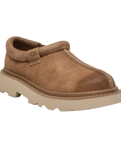 M Tasman Lug>UGG Clearance
