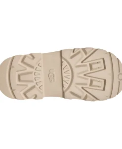 M Tasman Lug><noscript><img width=