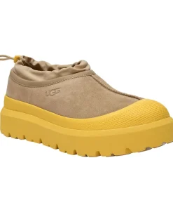 M Tasman Weather Hyb>UGG Clearance