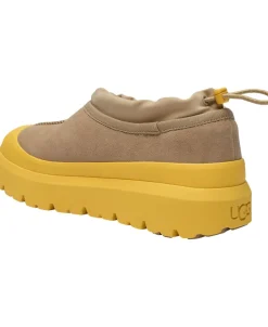 M Tasman Weather Hyb>UGG Clearance