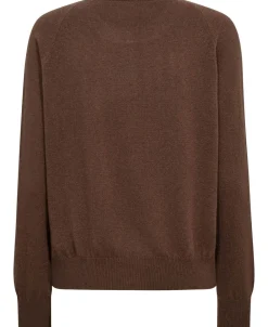 Mabel 2 - 100% Cashmere>Magasin du Nord Collection Hot