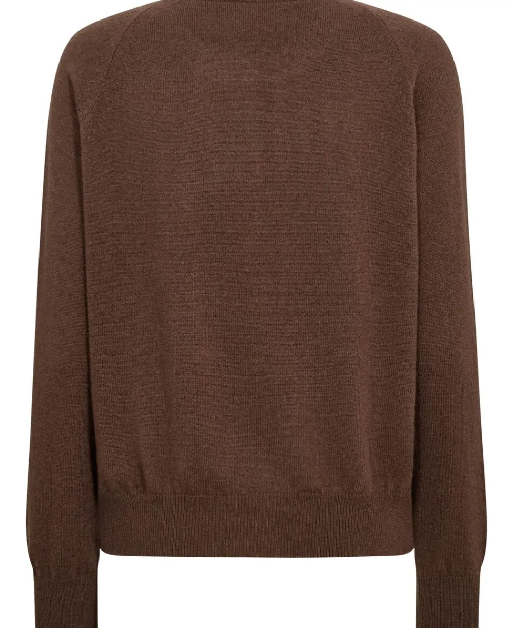 Mabel 2 - 100% Cashmere>Magasin du Nord Collection Hot