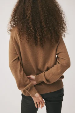 Mabel 2 - 100% Cashmere><noscript><img width=