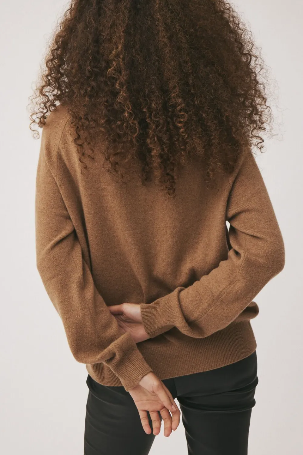 Mabel 2 - 100% Cashmere>Magasin du Nord Collection Sale