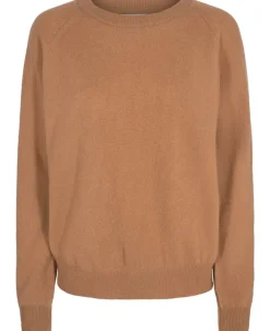 Mabel 2 - 100% Cashmere><noscript><img width=