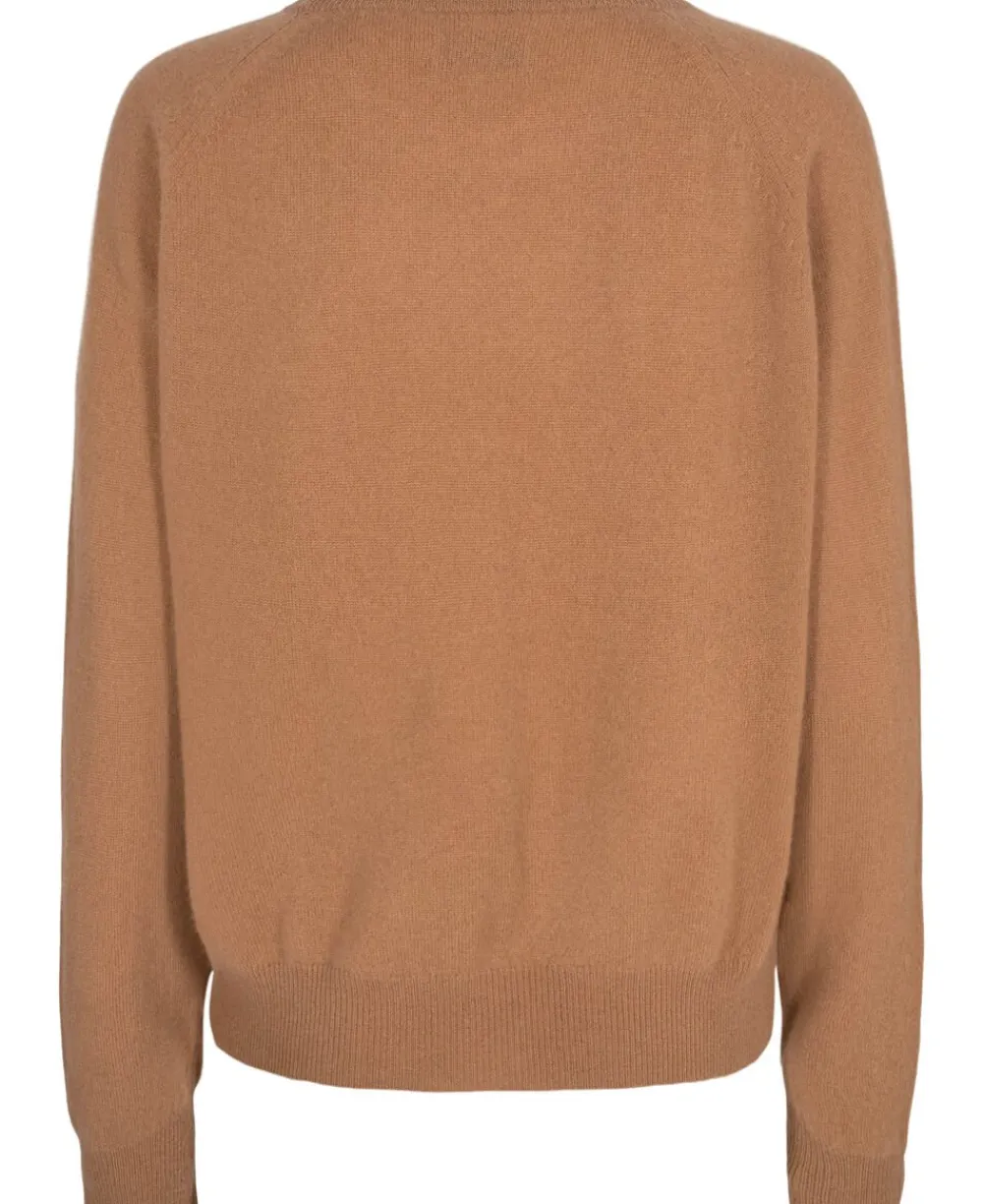 Mabel 2 - 100% Cashmere>Magasin du Nord Collection Sale