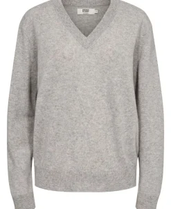 Mabel 10 - 100% Cashmere>Magasin du Nord Collection Online