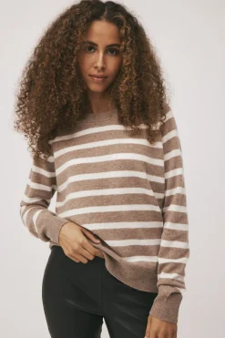 Mabel 2 - 100% Cashmere>Magasin du Nord Collection Outlet