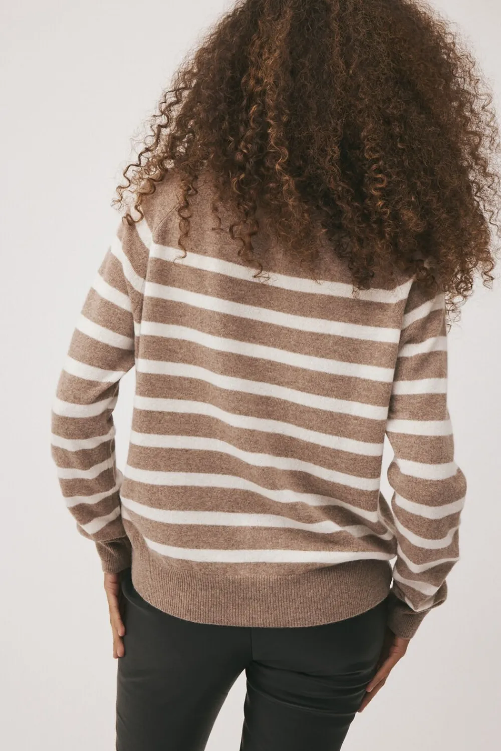 Mabel 2 - 100% Cashmere>Magasin du Nord Collection Outlet