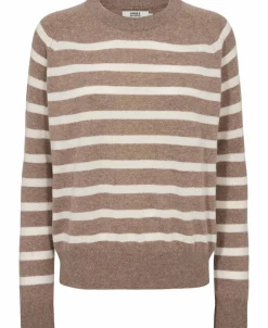 Mabel 2 - 100% Cashmere><noscript><img width=