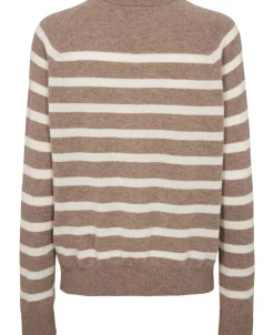 Mabel 2 - 100% Cashmere><noscript><img width=