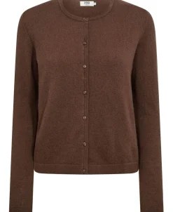 Mabel 3 - 100% Cashmere>Magasin du Nord Collection New