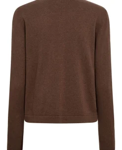 Mabel 3 - 100% Cashmere>Magasin du Nord Collection New