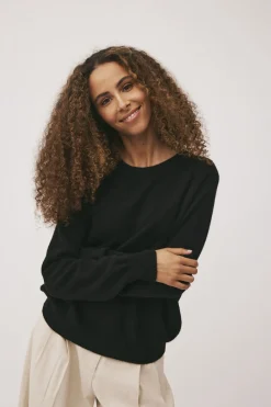 Mabel 2 - 100% Cashmere>Magasin du Nord Collection Outlet