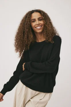 Mabel 2 - 100% Cashmere>Magasin du Nord Collection Outlet