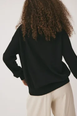 Mabel 2 - 100% Cashmere><noscript><img width=