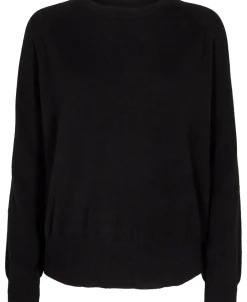 Mabel 2 - 100% Cashmere><noscript><img width=