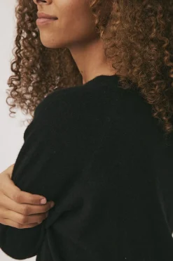 Mabel 2 - 100% Cashmere><noscript><img width=