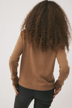 Mabel 3 - 100% Cashmere><noscript><img width=