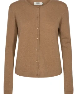 Mabel 3 - 100% Cashmere><noscript><img width=