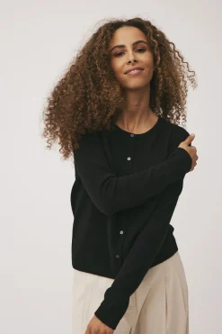 Mabel 3 - 100% Cashmere>Magasin du Nord Collection Discount