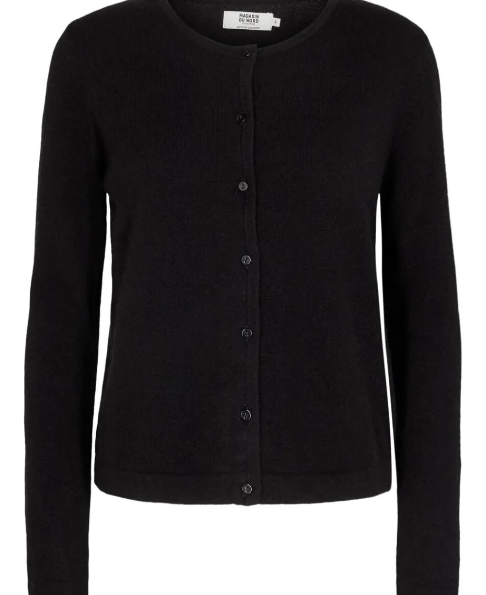 Mabel 3 - 100% Cashmere>Magasin du Nord Collection Discount