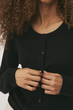 Mabel 3 - 100% Cashmere><noscript><img width=