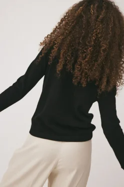 Mabel 3 - 100% Cashmere><noscript><img width=