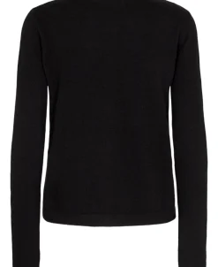 Mabel 3 - 100% Cashmere><noscript><img width=