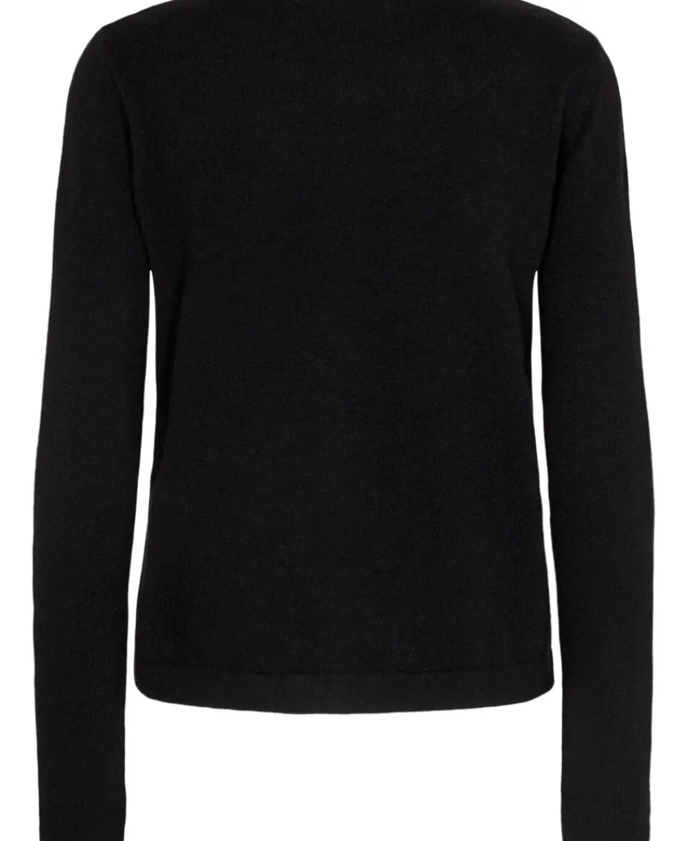 Mabel 3 - 100% Cashmere>Magasin du Nord Collection Discount