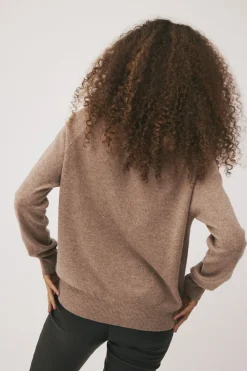 Mabel 2 - 100% Cashmere><noscript><img width=