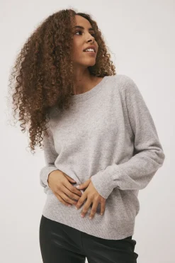 Mabel 2 - 100% Cashmere>Magasin du Nord Collection Online