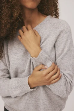 Mabel 2 - 100% Cashmere><noscript><img width=