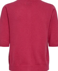 Mabel 14 - 100% Cashmere><noscript><img width=